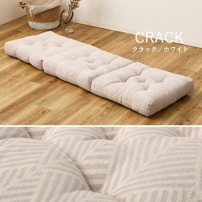 y…♡ページ #1932 クレートクッションマット y…♡様専用ページ #1932 クレートクッションマット