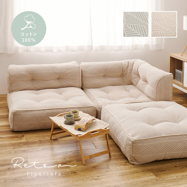 270100361xz_600x600_crop_cente