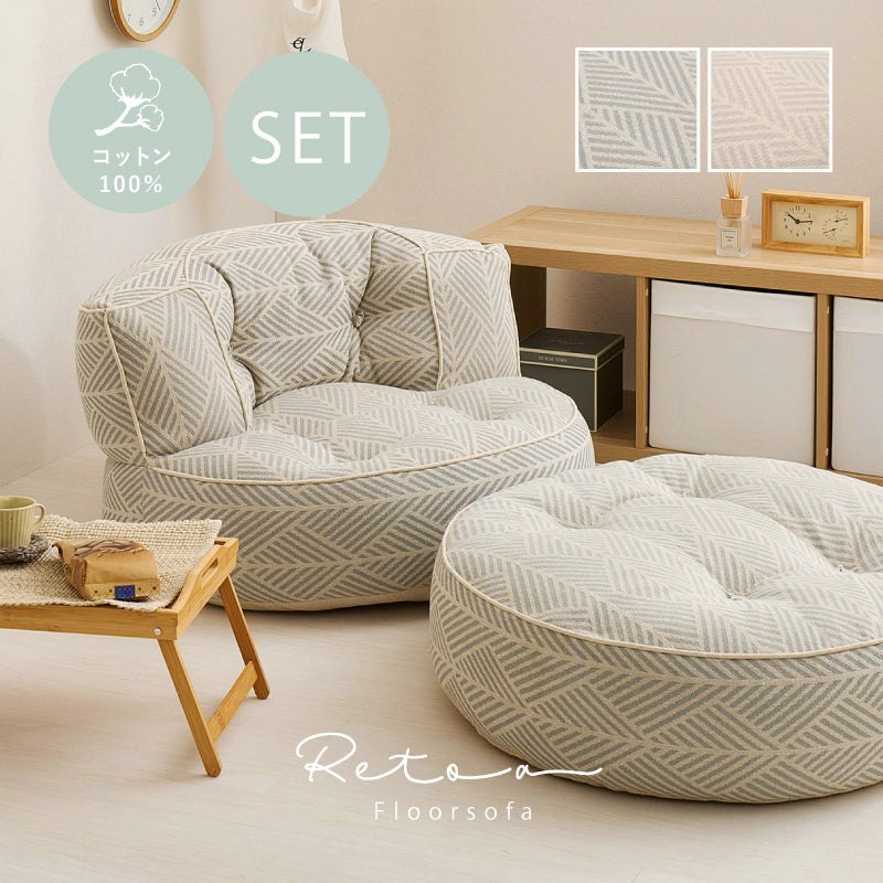 布団レスこたつの通販 おしゃれ・おすすめの家具・インテリアなら 布団レスこたつの通販 おしゃれ・おすすめの家具・インテリアなら