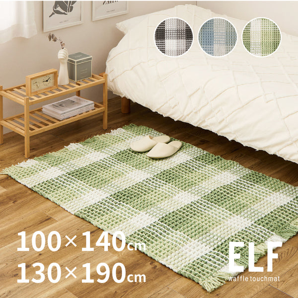 カサラグリッド◎センタライズパーカーオーガニックコットン 100%L カサラグリッド◎センタライズパーカーオーガニックコットン 100%L