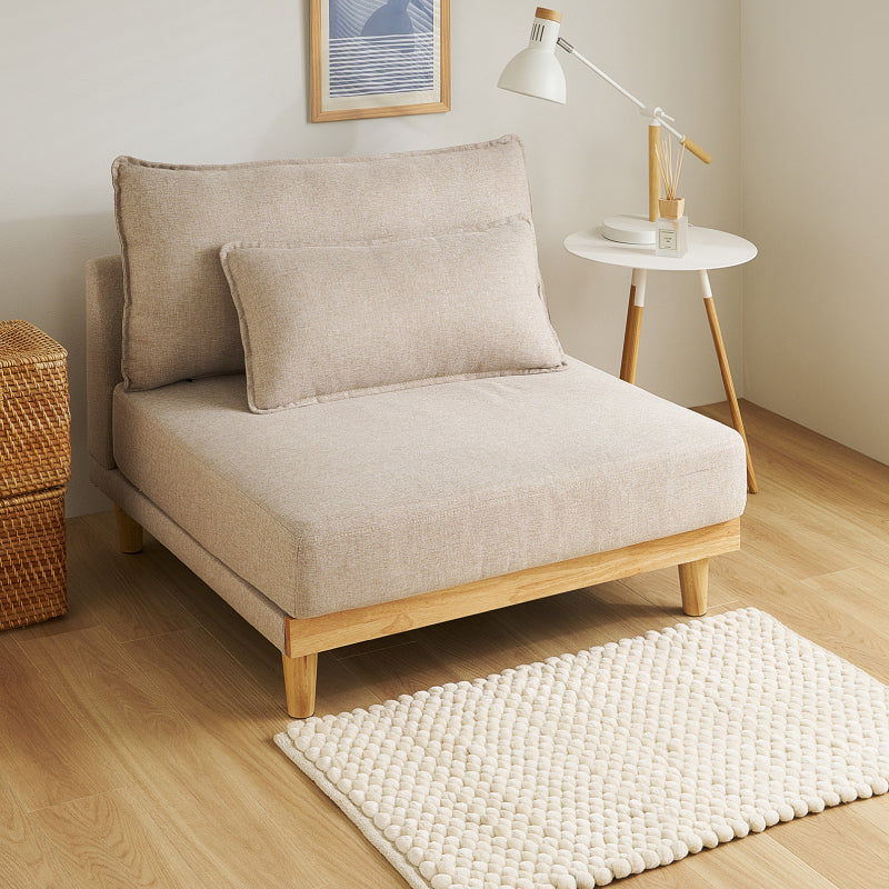 洗える 玄関マット マット 室内用 屋内用マット ナラム 約60×90cm ぽこ