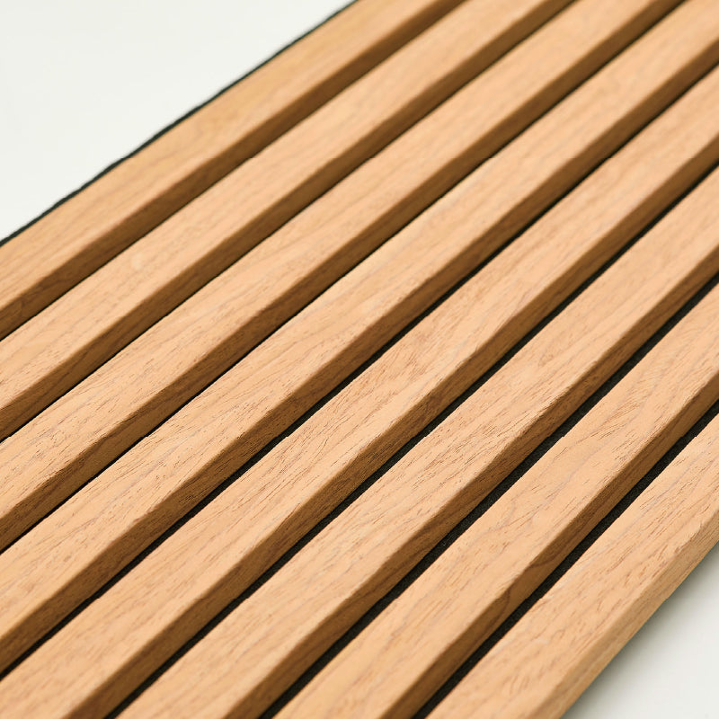 80×30][6枚セット] 吸音パネル 壁をおしゃれにDIYできるパネル