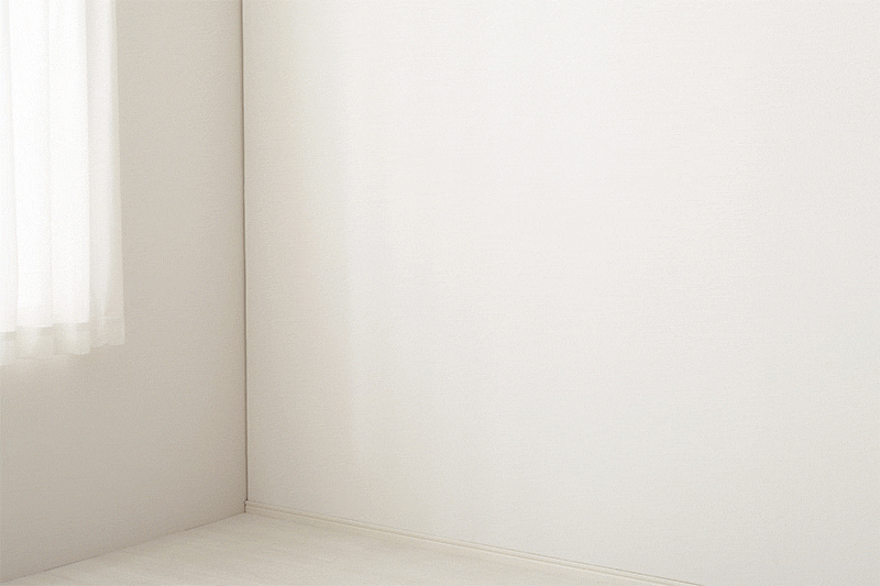 【新商品】[80×30][6枚セット] 吸音パネル 壁をおしゃれにDIYできるパネル イパネッラ ナチュラルカラー　　　