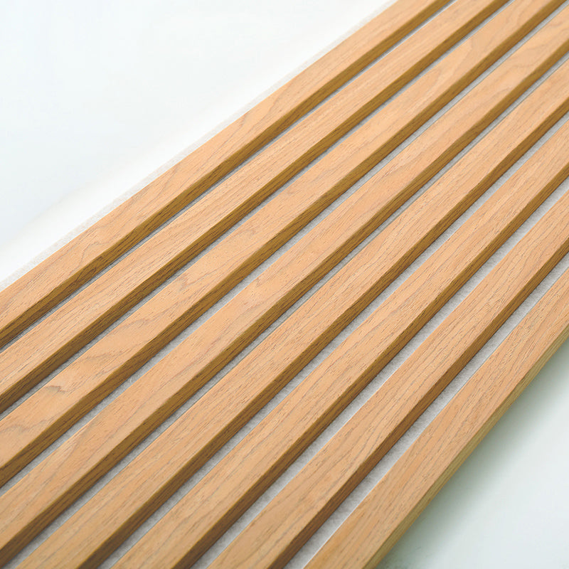 【新商品】[80×30][6枚セット] 吸音パネル 壁をおしゃれにDIYできるパネル イパネッラ ナチュラルカラー　　　