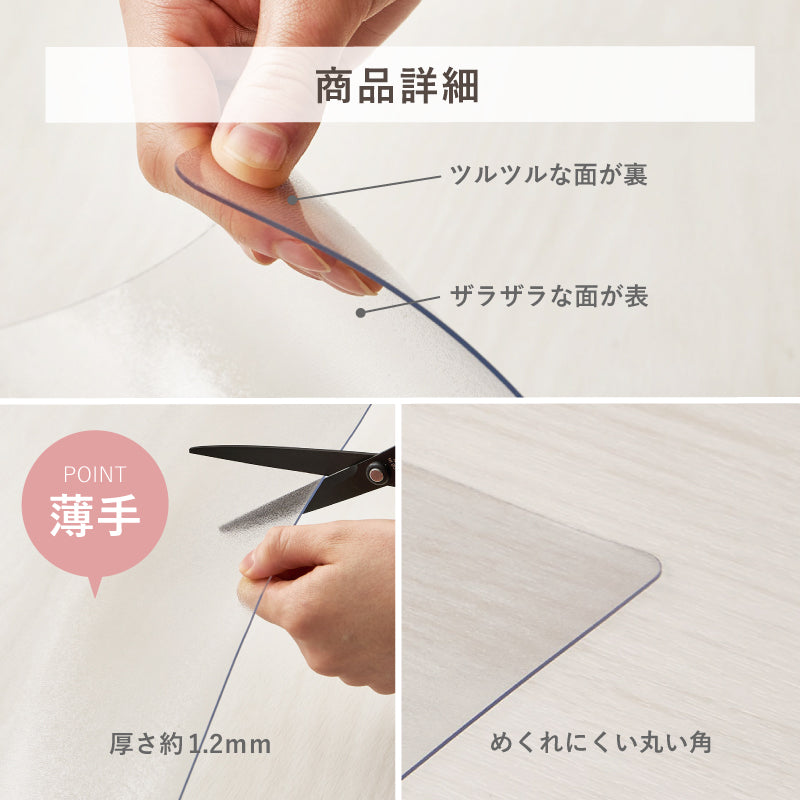 キューマット9000綺麗なお品 楽天市場】[P5倍 2/5 23:59迄] タフティング マット 恐竜マット 45