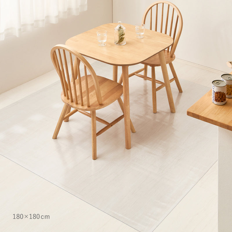 キューマット9000綺麗なお品 ブルー,ツバメ,シックな配色,ほのぼのかわいいデザイン,北欧タイプの