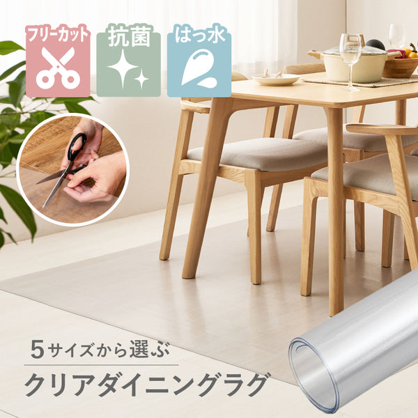 270615400xz_600x600_crop_cente