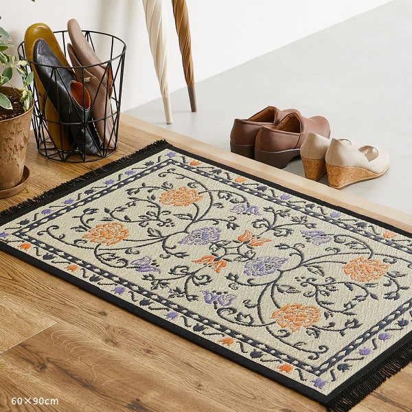 戸塚刺繍　マット fit=scale-down,w=1200