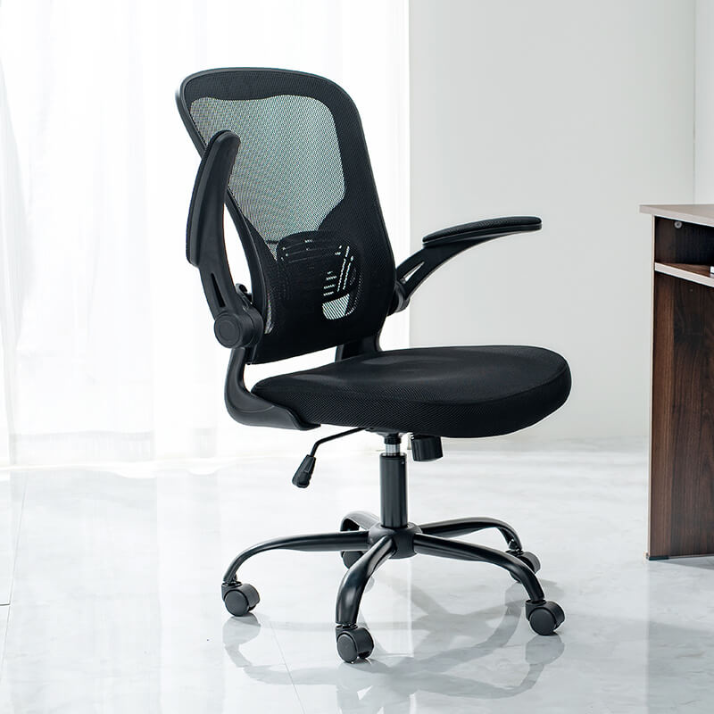 [幅63] 高性能デスクチェア