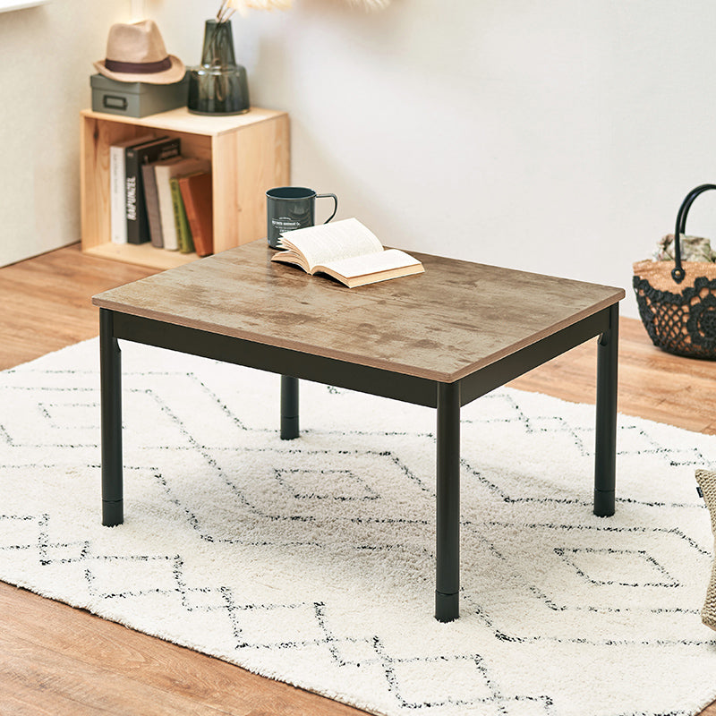 m*g様 アンティーク調こたつ m*g様 アンティーク調こたつ m*g様 アンティーク調こたつ