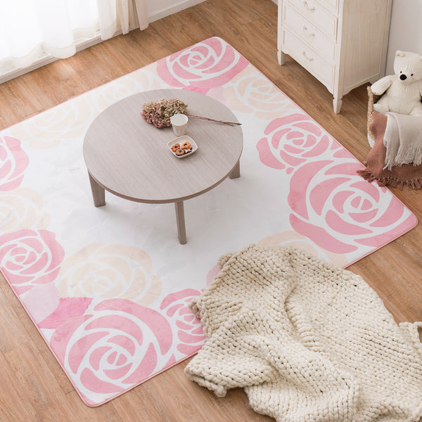 4955872825243_600x600_crop_cen