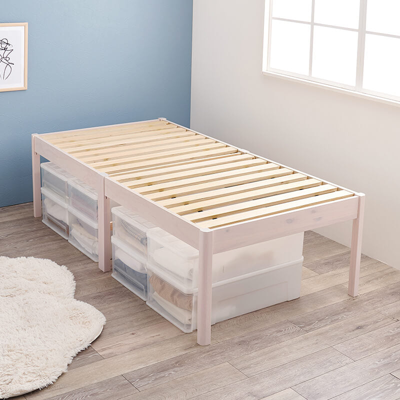 ヘッドドレスNo.179 レースロゼットヘッドドレス 】ヘッドドレス