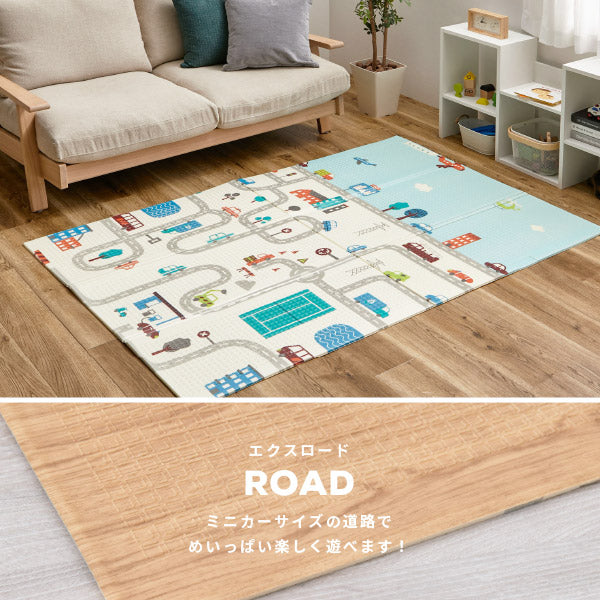 モルトdream ランキング プレイマット プレイマット『[DMPランキング