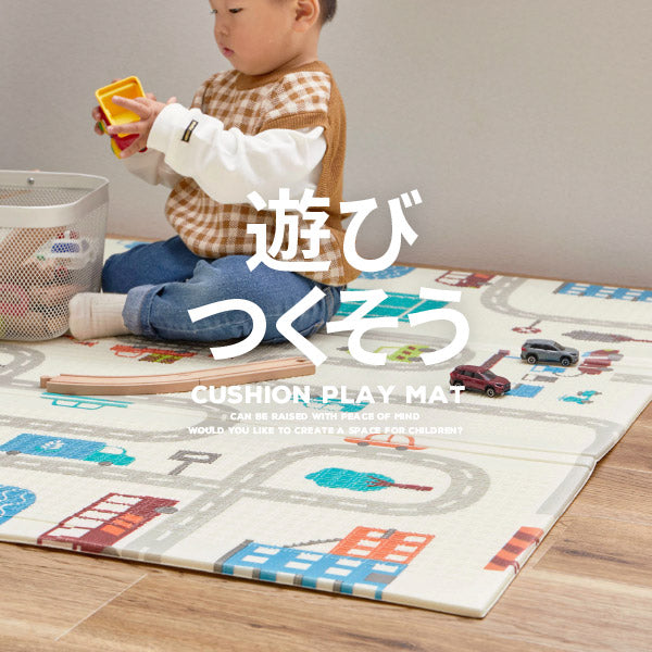 キノの旅 公式 プレイマット 希少 キノの旅 公式 プレイマット 希少 キノの旅 公式 プレイマット