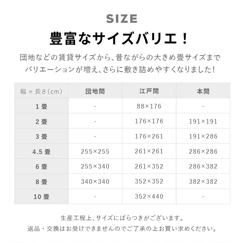 カーペット ペット 敷き詰め ラウム 【1畳･2畳･3畳･4畳･4.5畳･6畳･8畳･10畳】【江戸間･本間･団地間】帖 カットできる タフト 平織り ラグマット おしゃれ ラグ 絨毯 犬 いぬ イヌ 猫 ネコ 小型犬 室内犬 足の保護 滑り防止 オールシーズン 年中 春夏秋冬用