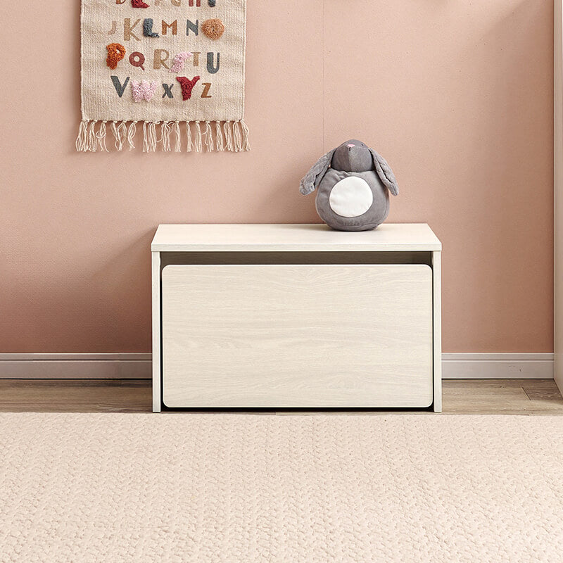 3WAYベンチ 収納 キッズテーブル [幅60/90] | おしゃれな家具