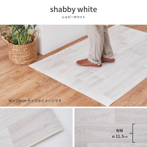 【フェイラーヨガマット キッチンマット　フロアーマット　パサージュスリール Amazon.co.jp: [フェイラー] ヨガマット 【1F9924181036030