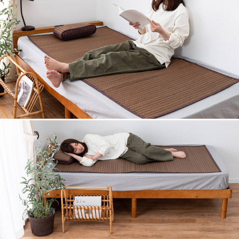 い草カーペット 上敷き 南風 [江戸間][1〜8畳] 萩原 | おしゃれな家具