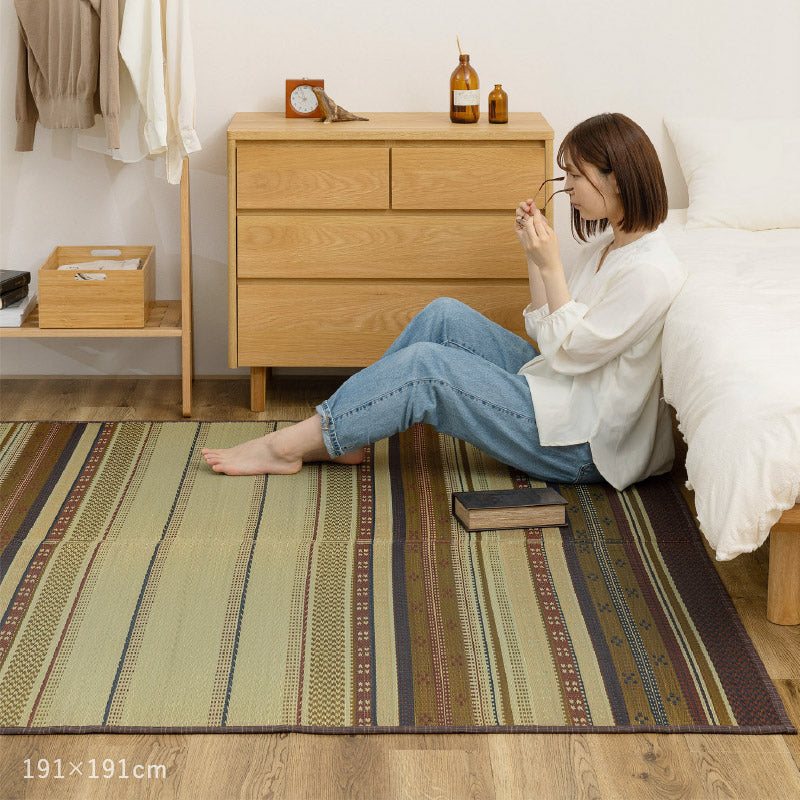 直感が3分で目覚める! : ラクに人生うまくいく! さがわあつし　帯付き 直感が3分で目覚める! : ラクに人生うまくいく! さがわあつし 帯付き CT125