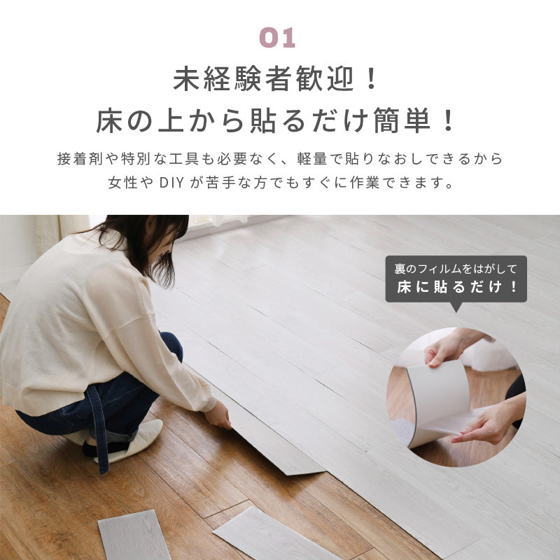 【激安！！】畳のフロアータイル　8枚【未使用】 楽天市場】畳 置き畳 琉球畳 い草畳 サイズオーダー 特注サイズ