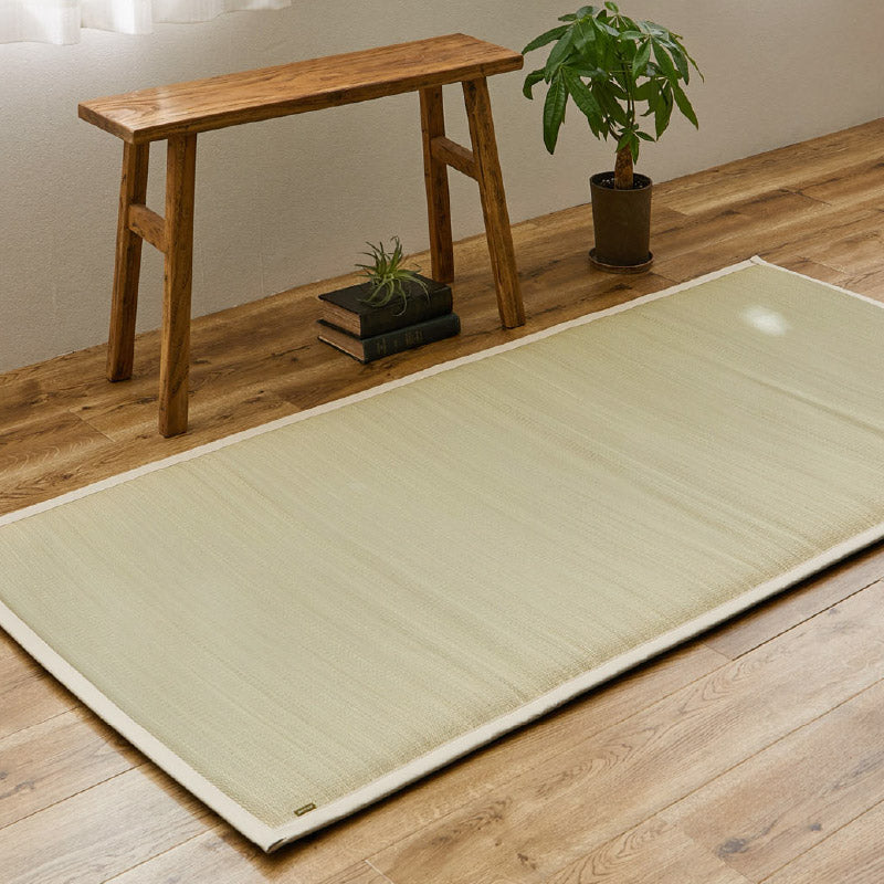 【お客様専用ページ】[88×180] 国産い草マットレス せとのとシリーズ 日本製 倉ノ戸（くらのと）