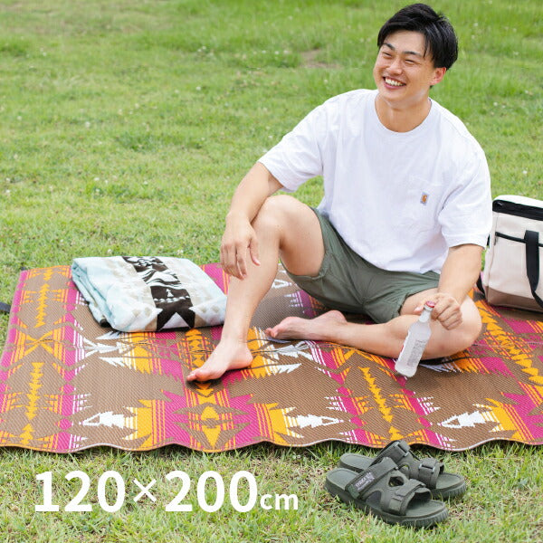 80cm×185cm 極厚15mmの特大トレーニング用マット 【公式通販】