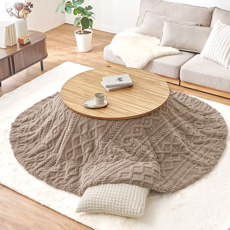 Hobby Shop ＊コタツ＊ leos-kotatsu-s2.jpg