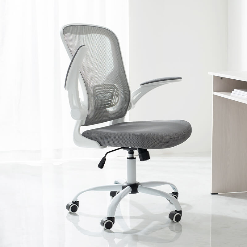 [幅63] 高性能デスクチェア