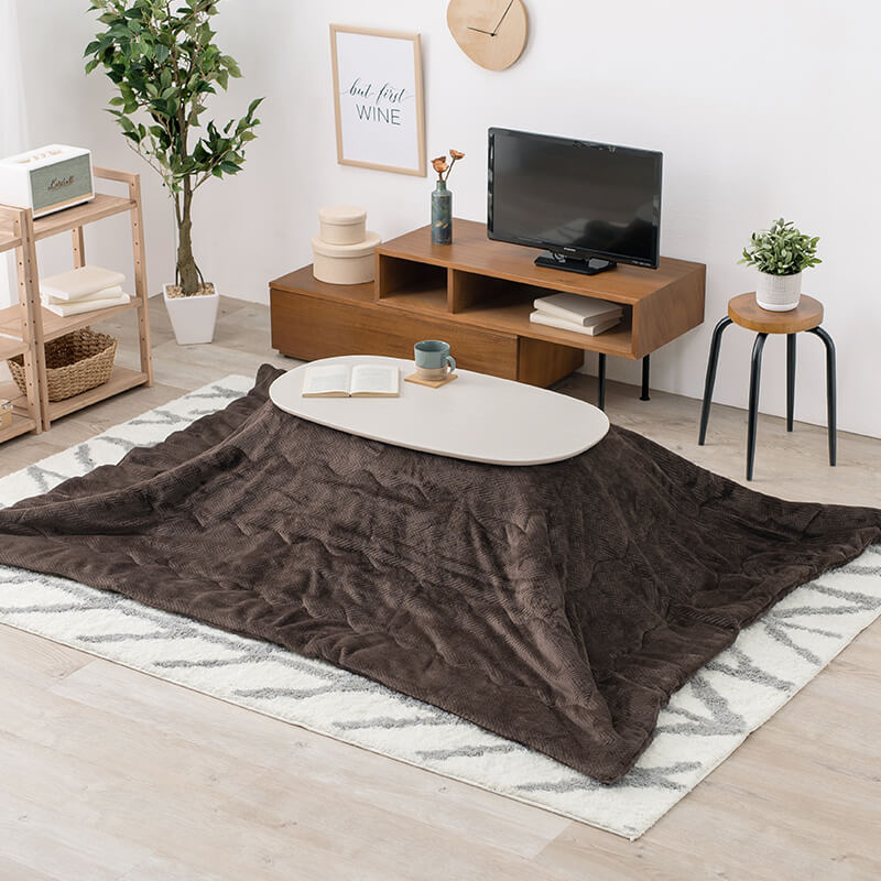 Coleman 折りたたみテーブル 楕円形 美品・廃盤品 【Coleman