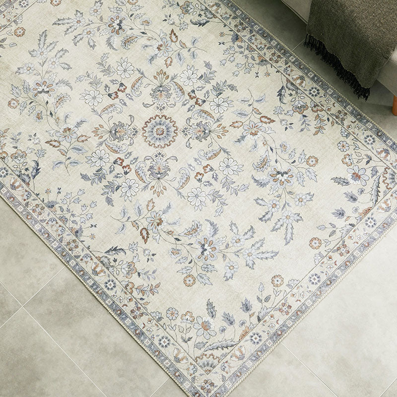 れいな　オーダーラグ れいな様 専用 オーダーラグ