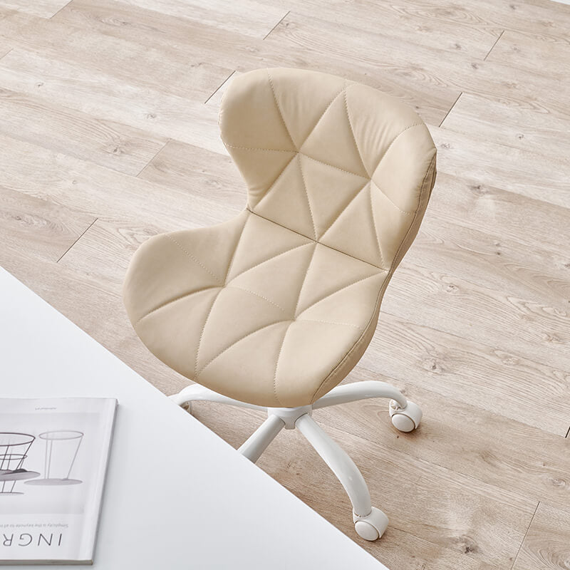 淡色デスクチェア [幅55] Melle | おしゃれな家具・インテリア通販なら