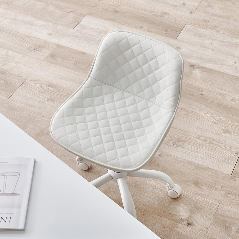 淡色デスクチェア [幅55] Melle | おしゃれな家具・インテリア通販なら