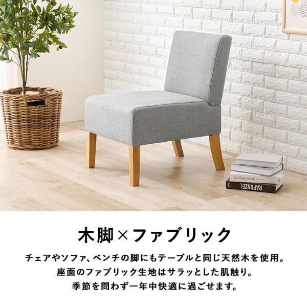 familiar 110セット familiar - ファミリア110サイズ4点セットの通販 by そると's