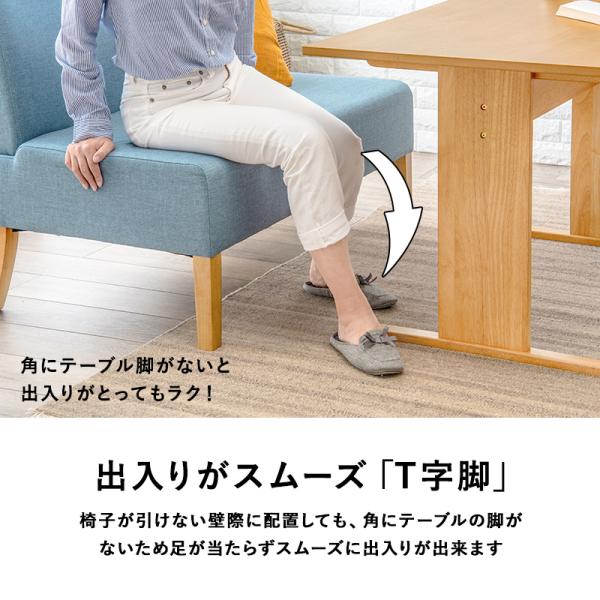 familiar 110セット familiar 110セット コレクション | ファミリア公式サイト