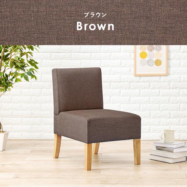 Time & Style ダイニングチェア1脚　即購入可能 Time & Style ダイニングチェア1脚 即購入可能 Chairs – Time