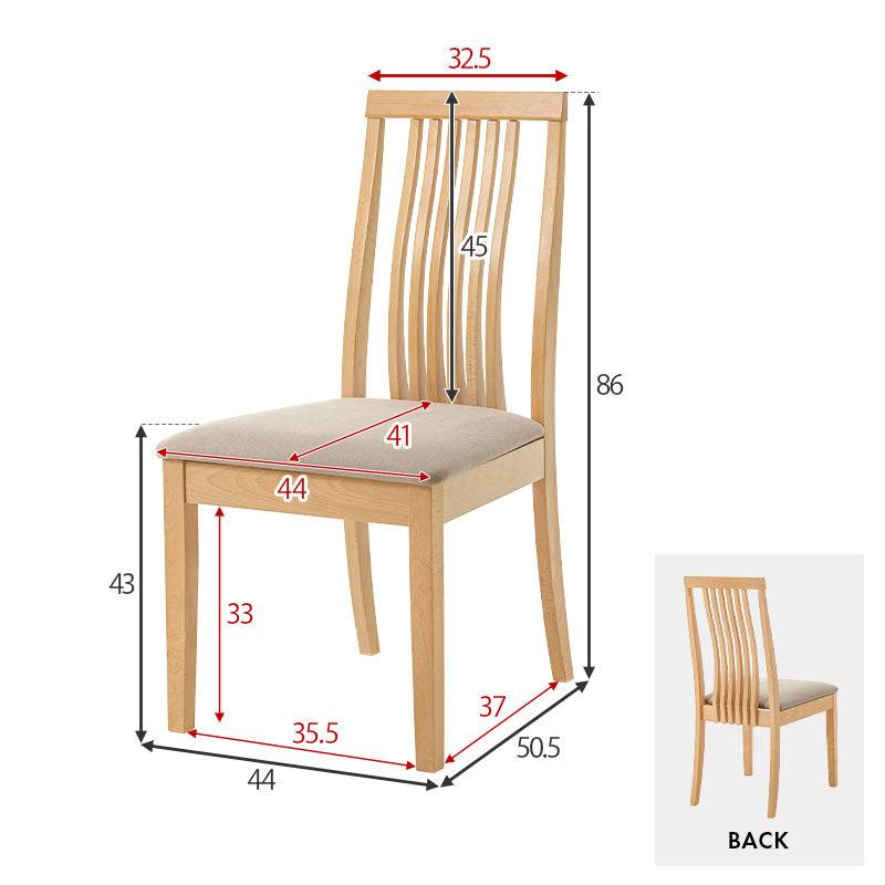 輸入家具ビィンテージ棚　釘の使用は無し　職人技‼️サマーSALE中 輸入家具ビィンテージ棚 釘の使用は無し 職人技‼️サマーSALE中 輸入
