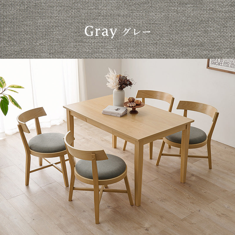 藤の椅子とテーブルセット 引き取り限定 期間限定 カザマ籐家具