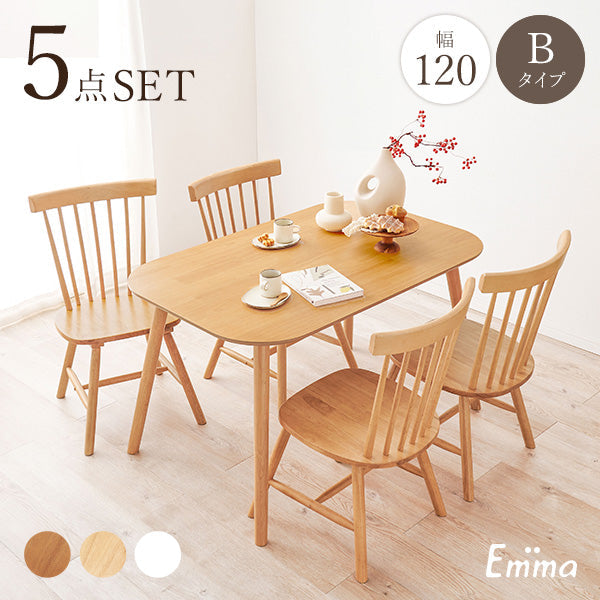 a751531s_a8d115da-7903-4eac-