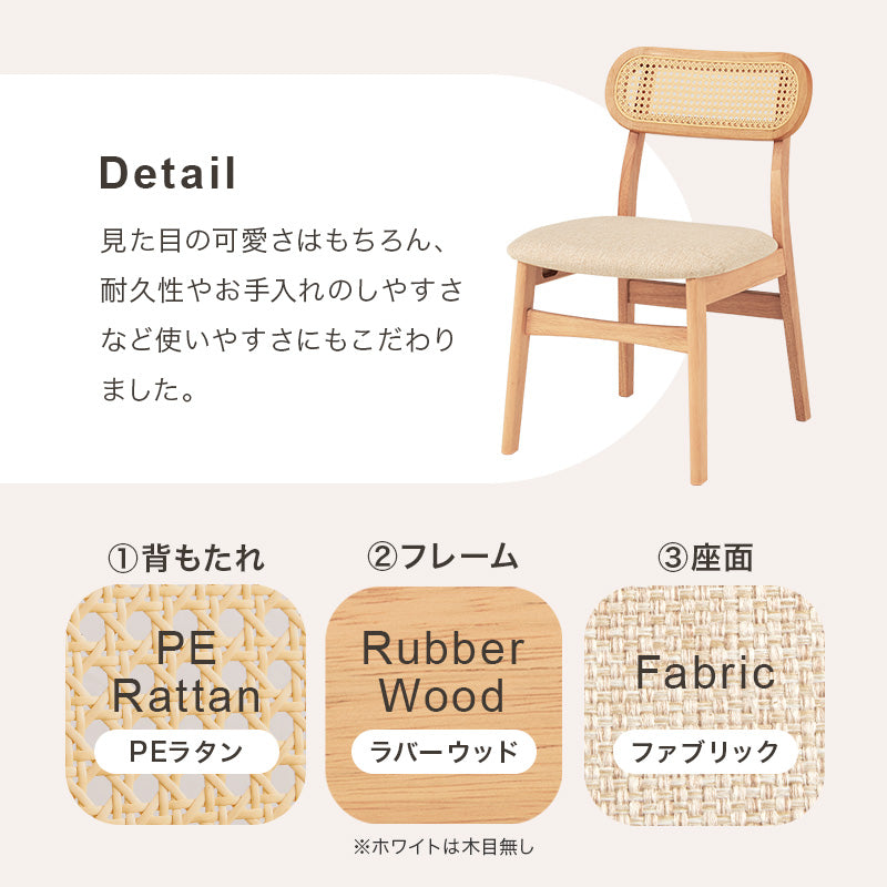 nanna樣 2つのセット nanna樣 2つのセット Amazon.co.jp: デイトナ(Daytona) Ninja ZX