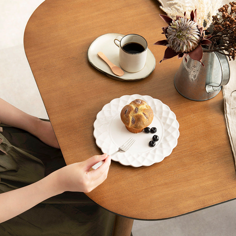 東京都23区送料込◆ 2p食卓セット(TP04716) 東京都23区送料込◇ 2p食卓セット(TP04716)