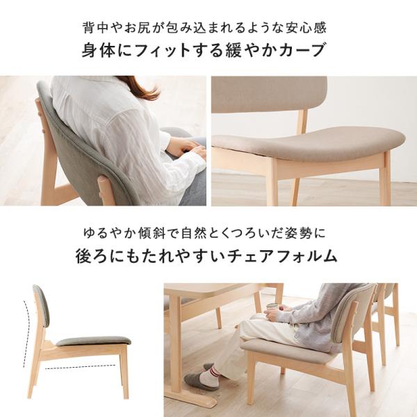 スペインブランドResol ダイニングセット スペインブランドResol ダイニングセット