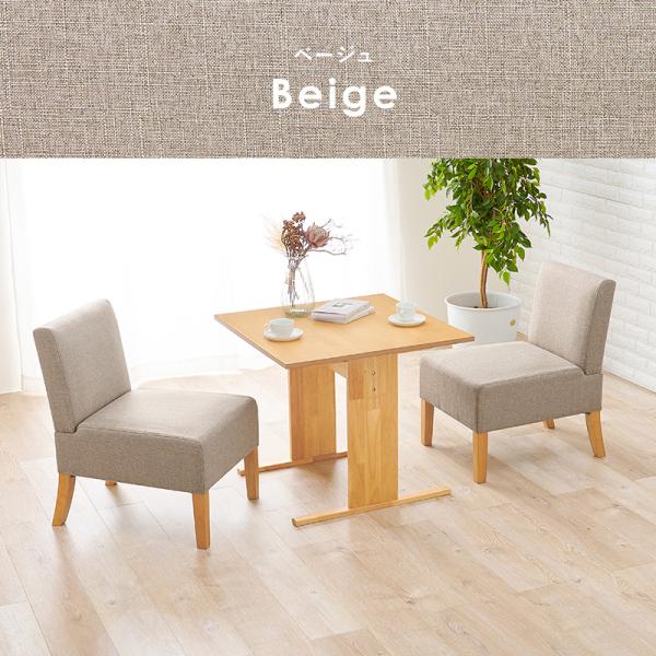 【みこさま専用】リビングダイニングセット(テーブル) みこさま専用】リビングダイニングセット(テーブル)