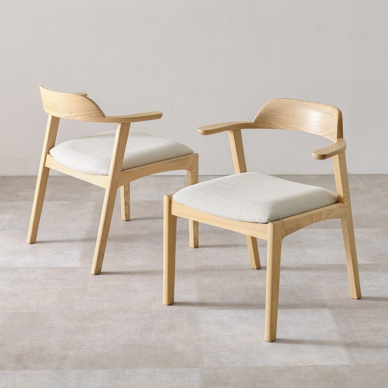 ブルガリア製 ◆ SEATTABLE アームチェア×ワークテーブル 2WAY式 01_sc64f.jpg