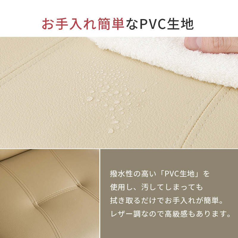 [135×80][単品/セット] 4人用ダイニングこたつ 高さ6段階調節可能 長方形 ハロゲンヒーター Minka+POKA/Torta/Maron