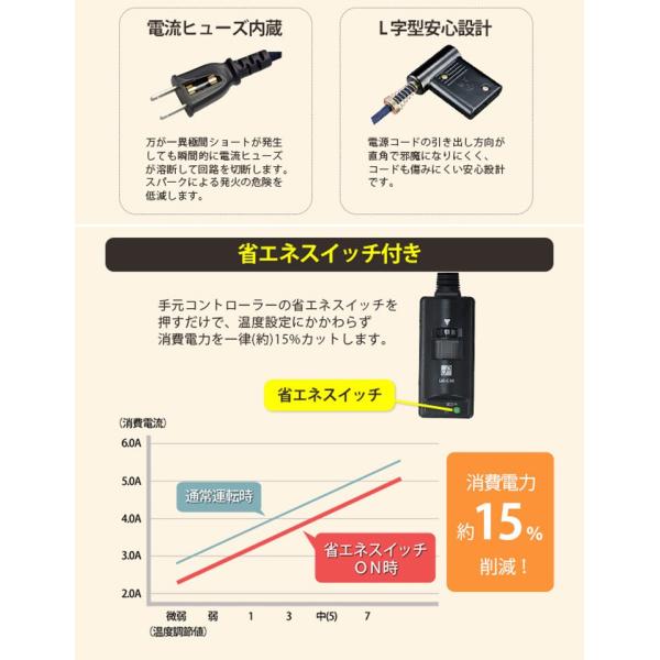 ダイニングこたつ4点セット [無地] 【KaMin】カミン（こたつ正方形80cm＋こたつ回転チェア×2＋掛布団）（幅80  ダイニングこたつ 高さ調節 ハイタイプ 継ぎ脚 こたつテーブル コタツセット こたつ布団セット コタツ布団 こたつセット）