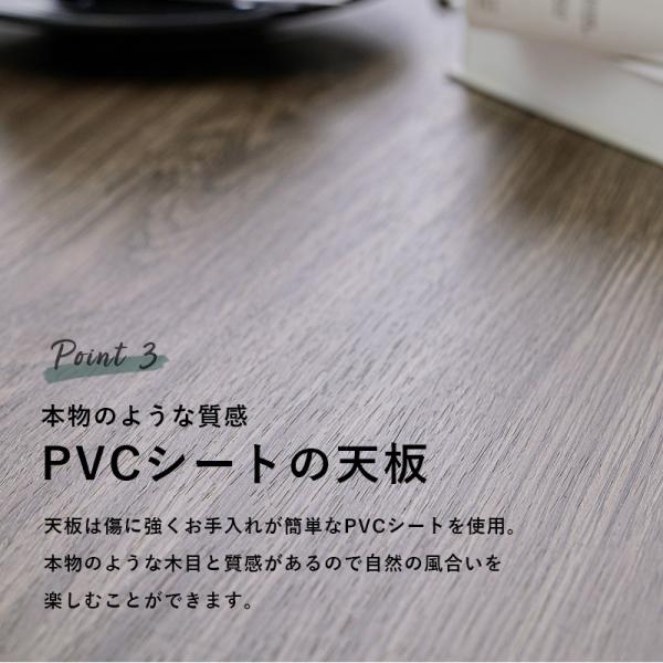 ダイニングこたつテーブル 布団なしで使える 長方形 ハロゲンヒーター