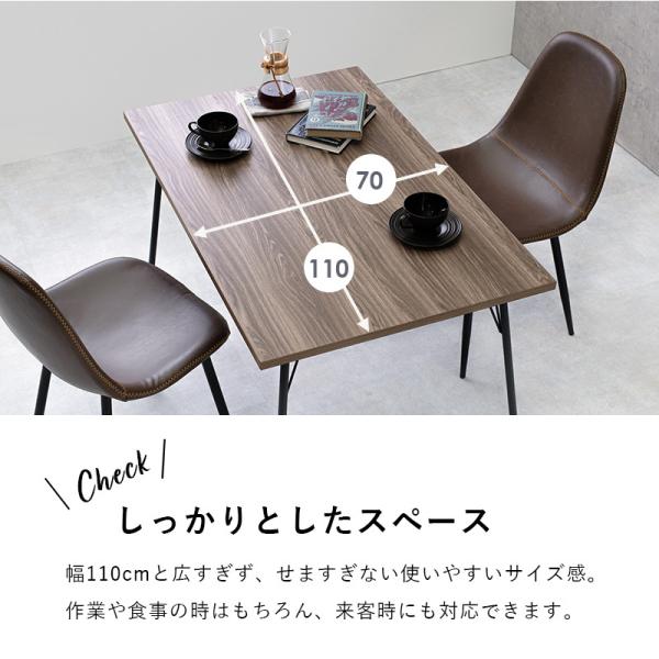 こたつ（布団なし） 布団を使わないソファ用こたつ 幅150cm奥行60cm高さ65cm 通販