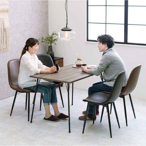 送料無料【新品】こたつ布団がいらない ワイド シンプルスタイル 送料無料【新品】こたつ布団がいらない ワイド シンプルスタイル