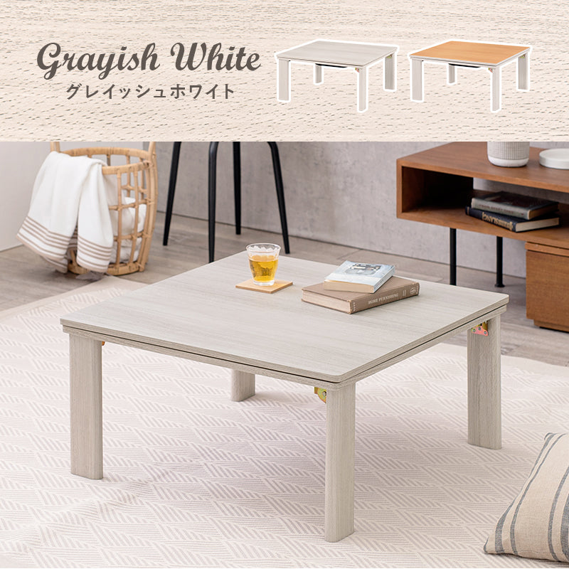 折りたたみローテーブル(こたつ付き) ほぼ新品✦ฺ 折りたたみローテーブル(こたつ付き) ほぼ新品✦ฺ 楽天市場