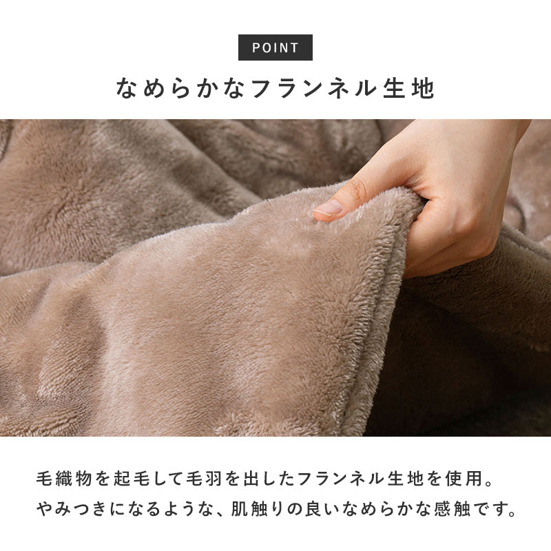 送料無料【新品】木目が綺麗な コタツ 天板 幅75×奥行60 aoitenbankeyaki75004.jpg
